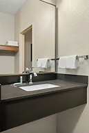 Fairfield by Marriott Mt Pleasant