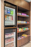 Fairfield by Marriott Mt Pleasant