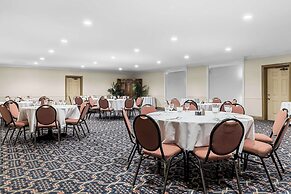 Best Western Forest Inn