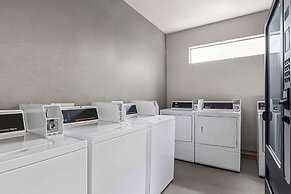 Best Western Forest Inn