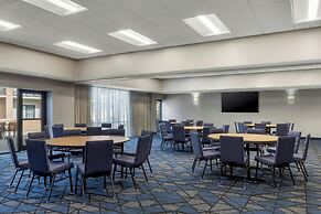 Courtyard by Marriott Boston Norwood/Canton