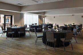 Courtyard by Marriott Boston Norwood/Canton