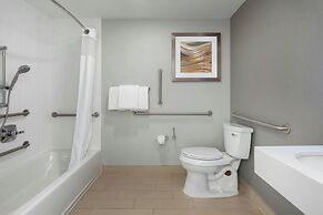 Courtyard by Marriott Boston Norwood/Canton