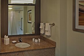 Courtyard by Marriott Boston Norwood/Canton