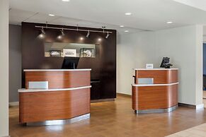 Courtyard by Marriott Boston Norwood/Canton