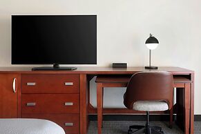 Courtyard by Marriott Boston Norwood/Canton