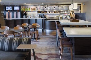 Courtyard by Marriott Boston Norwood/Canton