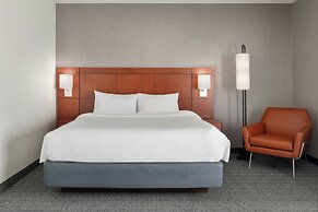 Courtyard by Marriott Boston Norwood/Canton