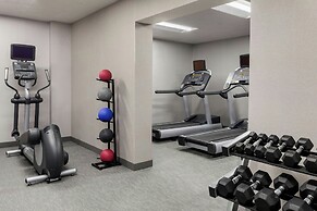 Courtyard by Marriott Boston Norwood/Canton