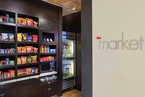 Courtyard by Marriott Boston Norwood/Canton
