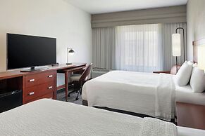 Courtyard by Marriott Boston Norwood/Canton