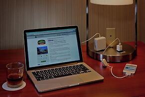 Courtyard by Marriott Boston Norwood/Canton