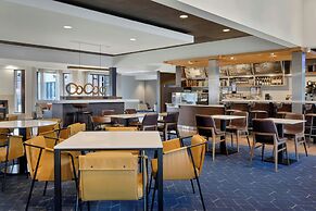 Courtyard by Marriott Boston Norwood/Canton