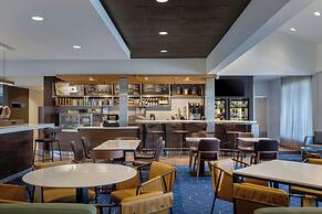 Courtyard by Marriott Boston Norwood/Canton