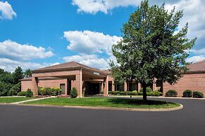 Courtyard by Marriott Boston Norwood/Canton