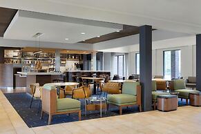 Courtyard by Marriott Boston Norwood/Canton