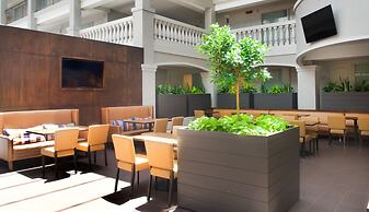 Embassy Suites by Hilton Colorado Springs