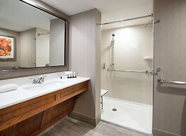 Embassy Suites by Hilton Colorado Springs