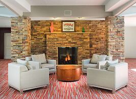 Embassy Suites by Hilton Colorado Springs