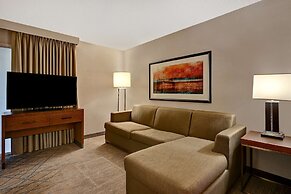 Embassy Suites by Hilton Colorado Springs