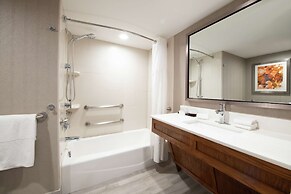 Embassy Suites by Hilton Colorado Springs