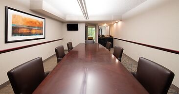 Embassy Suites by Hilton Colorado Springs