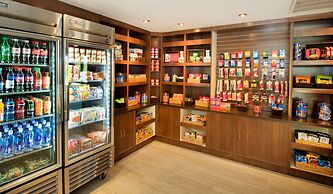 Embassy Suites by Hilton Colorado Springs