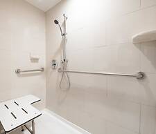 Embassy Suites by Hilton Colorado Springs