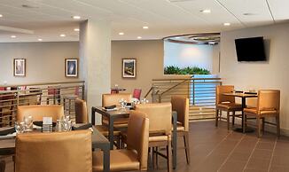 Embassy Suites by Hilton Colorado Springs