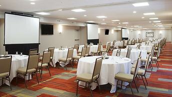 Embassy Suites by Hilton Colorado Springs