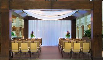 Embassy Suites by Hilton Colorado Springs