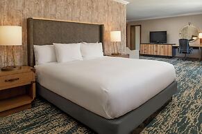 Edgewater Missoula, Tapestry Collection by Hilton