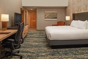 Edgewater Missoula, Tapestry Collection by Hilton