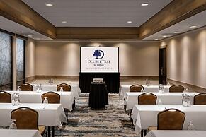 DoubleTree by Hilton Hotel Missoula - Edgewater