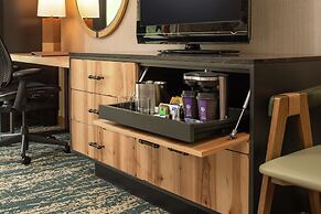 DoubleTree by Hilton Hotel Missoula - Edgewater