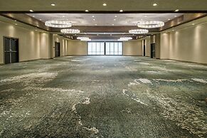 Edgewater Missoula, Tapestry Collection by Hilton
