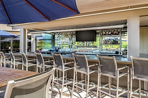 DoubleTree by Hilton Hotel Missoula - Edgewater