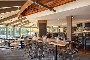 DoubleTree by Hilton Hotel Missoula - Edgewater