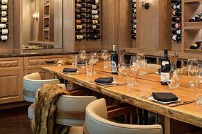 DoubleTree by Hilton Hotel Missoula - Edgewater