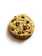 DoubleTree by Hilton Hotel Missoula - Edgewater