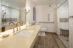 Edgewater Missoula, Tapestry Collection by Hilton