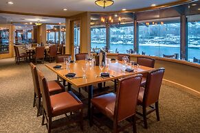 DoubleTree by Hilton Hotel Missoula - Edgewater