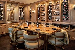 DoubleTree by Hilton Hotel Missoula - Edgewater