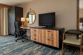 Edgewater Missoula, Tapestry Collection by Hilton