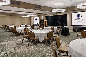 DoubleTree by Hilton Hotel Missoula - Edgewater