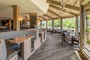DoubleTree by Hilton Hotel Missoula - Edgewater
