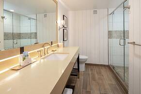 Edgewater Missoula, Tapestry Collection by Hilton