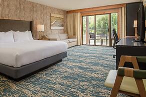 Edgewater Missoula, Tapestry Collection by Hilton