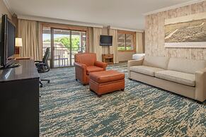 Edgewater Missoula, Tapestry Collection by Hilton