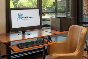 DoubleTree by Hilton Hotel Missoula - Edgewater